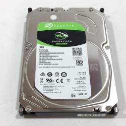 135849 B