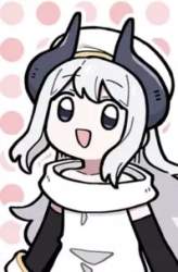 25363 B
