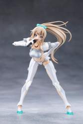 78995 B