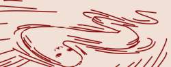 21861 B