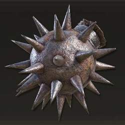 15138 B