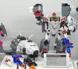 93056 B