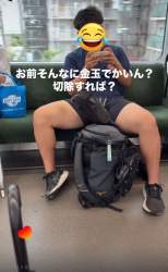 224953 B