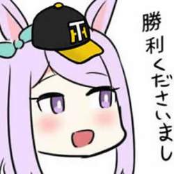 50464 B