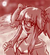 95994 B