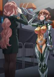 721834 B