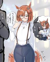 705078 B
