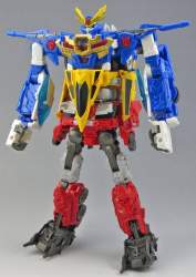 55515 B