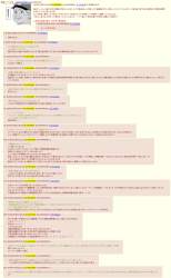 1344659 B