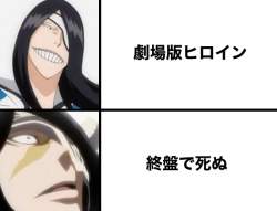 78952 B