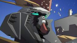 217085 B