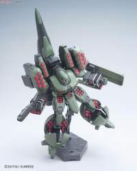84249 B