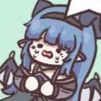 11677 B