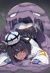 1344203 B