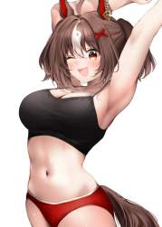 33436 B