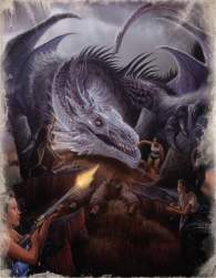 1348187 B