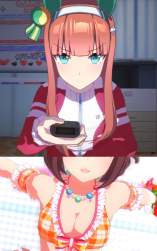 171284 B