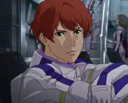 40623 B