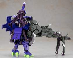 62450 B