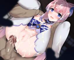 1586827 B