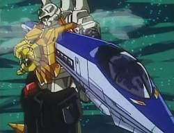 36877 B