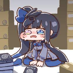 152312 B
