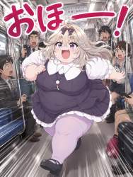 2403601 B