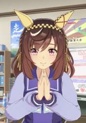181179 B