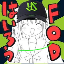 803457 B