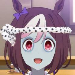 50163 B