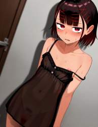 1678605 B