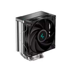 81151 B