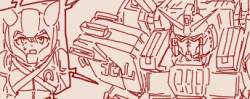 67272 B