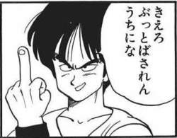 22891 B