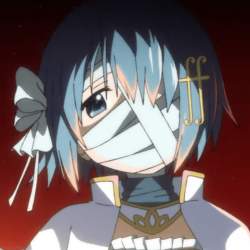 305927 B
