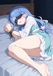 70466 B