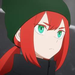 113226 B