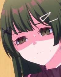 35483 B