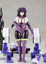 61183 B
