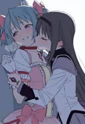 304771 B