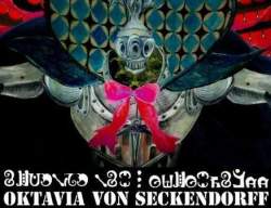 35739 B