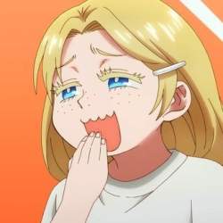34787 B