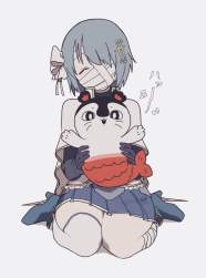 434049 B