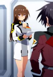 981282 B