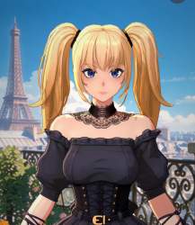 1856293 B