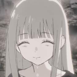 646018 B