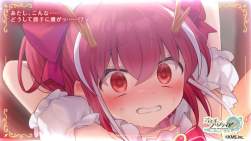 1179468 B