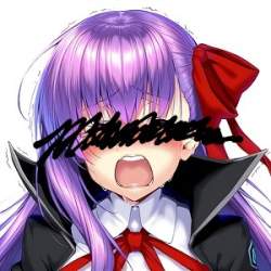 57605 B
