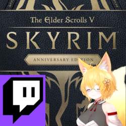 620788 B