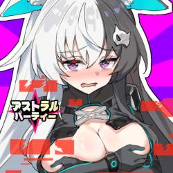 435964 B